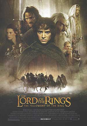 Lord of the Rings [2001].png